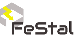 FeStal