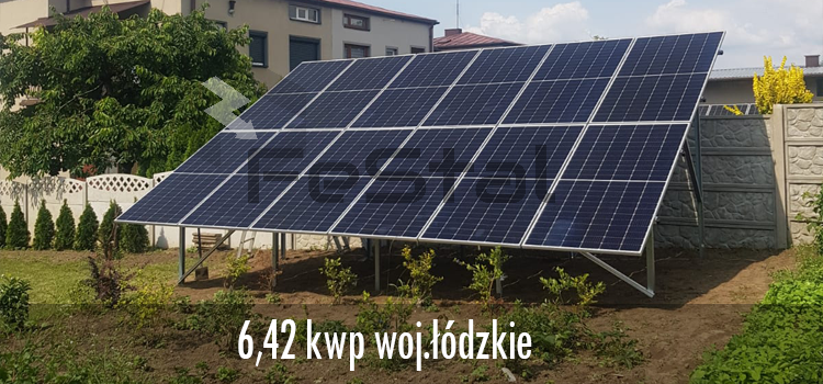 Realizacja woj. Łódzkie